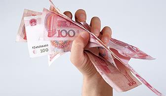 速递易母公司年亏损13亿，智能快递柜路在何方？-这种亏损是成长的代价。